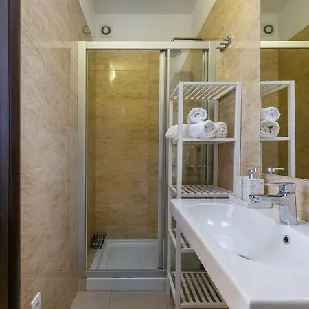 Modern Luna With Pool And Bbq Near Rovinj * Rovinjsko Selo